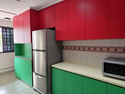 Blk 528 Serangoon North Avenue 4 (Serangoon), HDB 4 Rooms #635529581
